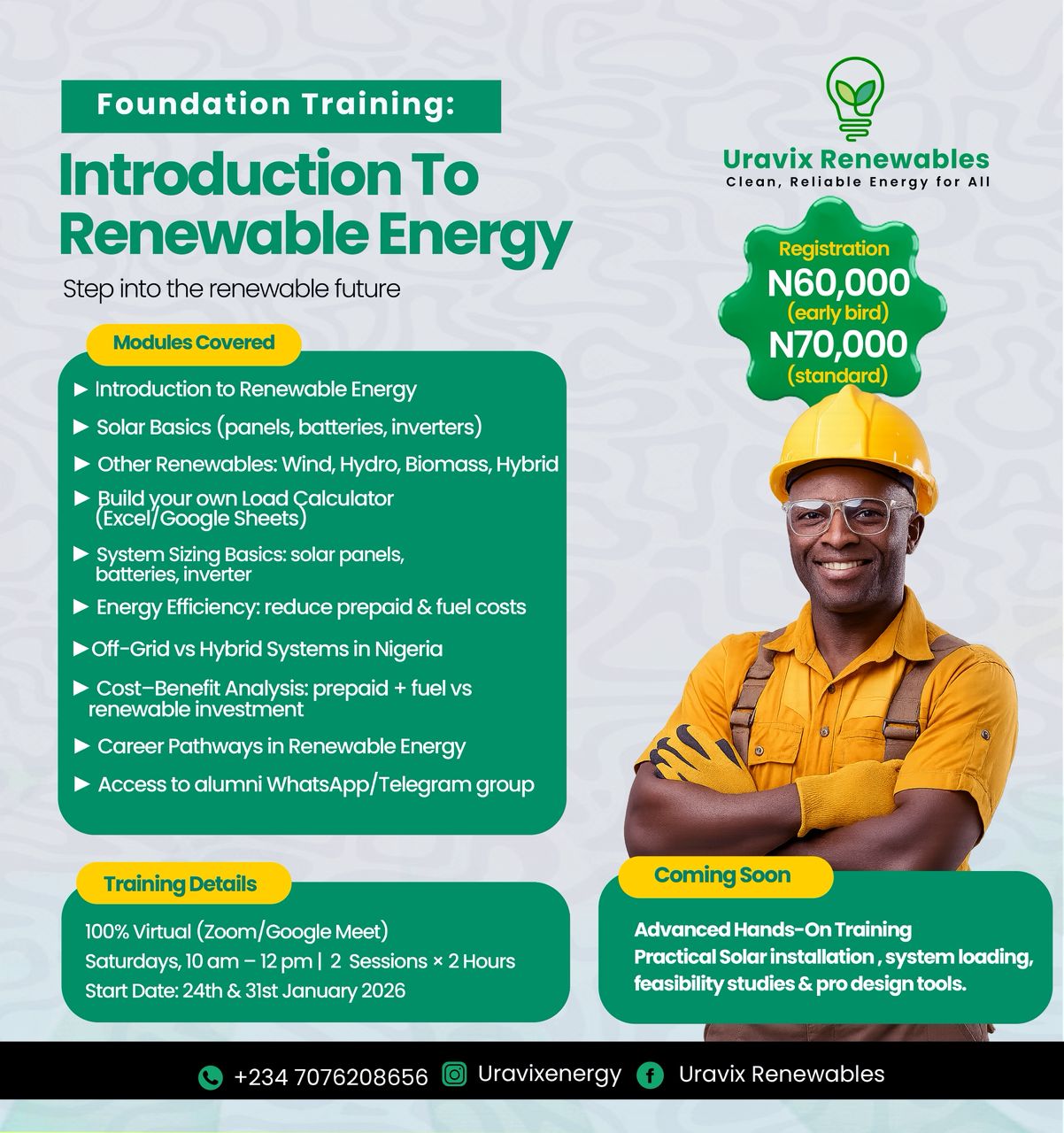 whatsapp image 2025 11 20 at 00.35.43