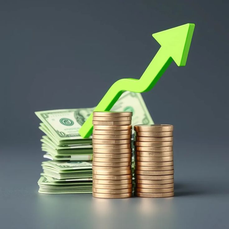 economic growth