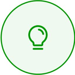 bbvbn