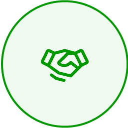 dsaad