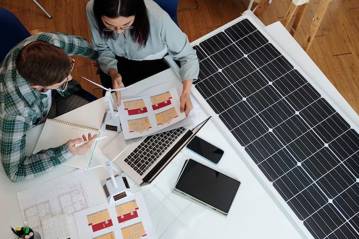 residential solar solutions harnessing the power of the sun with globalsolarsupplies residential solar solutions harnessing the power of the sun with globalsolarsupplies